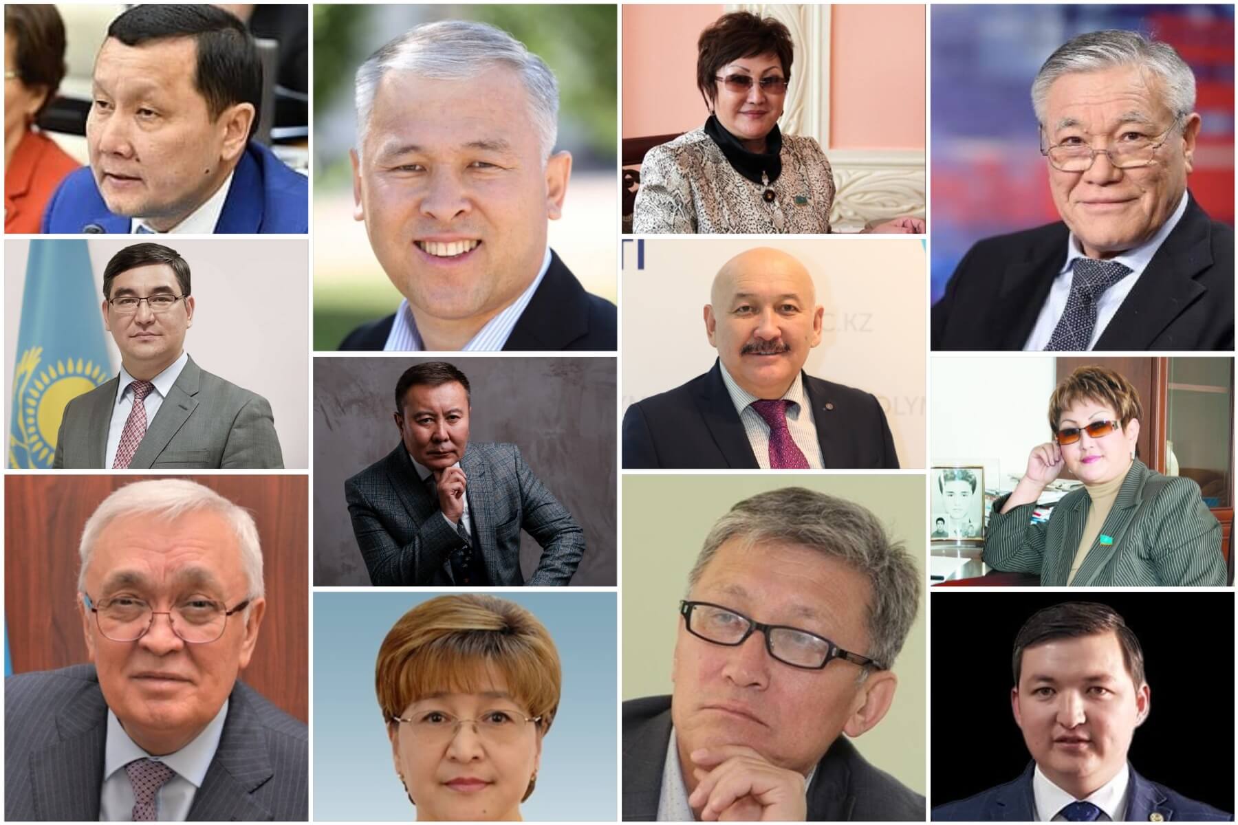 Жюри текущей премии